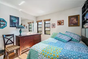 5545 Forbes Ave, Pittsburgh, PA 15217 - Photo 18