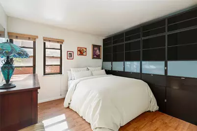5545 Forbes Ave #B, Pittsburgh, PA 15217 - Photo 16