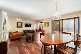 5545 Forbes Ave, Pittsburgh, PA 15217 - Photo 14