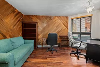 5545 Forbes Ave #B, Pittsburgh, PA 15217 - Photo 6