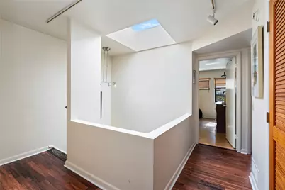 5545 Forbes Ave #B, Pittsburgh, PA 15217 - Photo 26