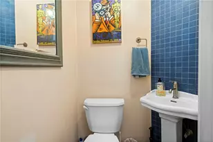 5545 Forbes Ave, Pittsburgh, PA 15217 - Photo 12