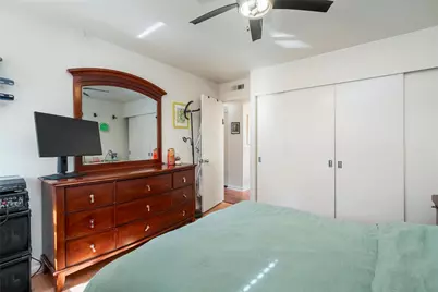 5545 Forbes Ave #B, Pittsburgh, PA 15217 - Photo 20