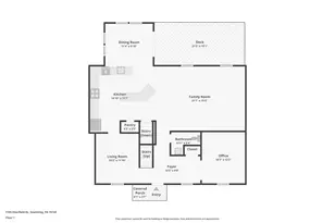 1105 Deerfield Dr, Pittsburgh, PA 15143 - Photo 46
