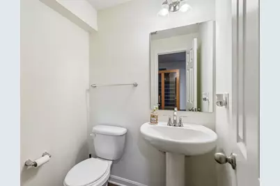 1105 Deerfield Drive, Pittsburgh, PA 15143 - Photo 36