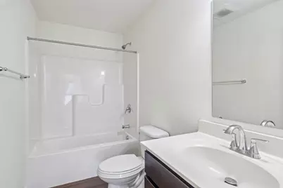 1105 Deerfield Drive, Pittsburgh, PA 15143 - Photo 26