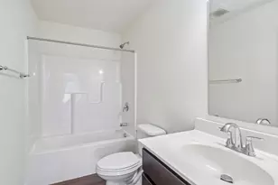 1105 Deerfield Dr, Pittsburgh, PA 15143 - Photo 26