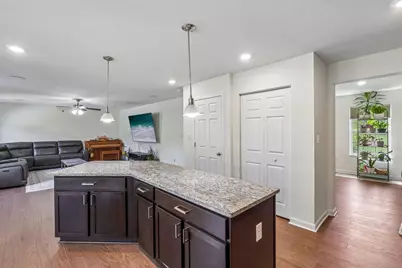 1105 Deerfield Drive, Pittsburgh, PA 15143 - Photo 14