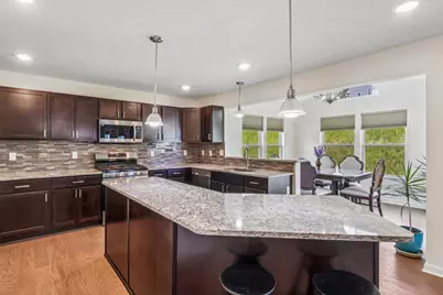 1105 Deerfield Drive, Pittsburgh, PA 15143 - Photo 12