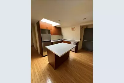 209 S Craig St, Pittsburgh, PA 15213 - Photo 8