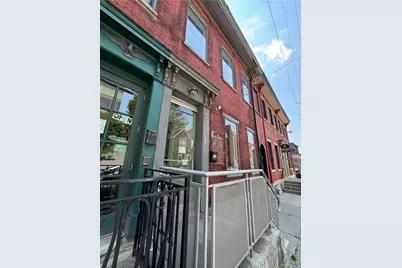 209 S Craig St, Pittsburgh, PA 15213 - Photo 1