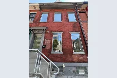 209 S Craig St, Pittsburgh, PA 15213 - Photo 2
