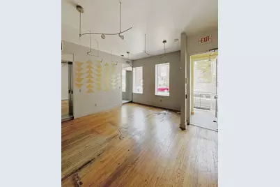 209 S Craig St, Pittsburgh, PA 15213 - Photo 4