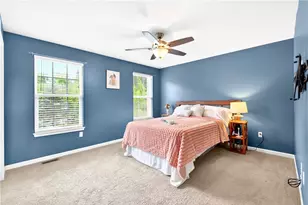 108 Noble Woods Dr, Moon/Crescent Twp, PA 15108 - Photo 6