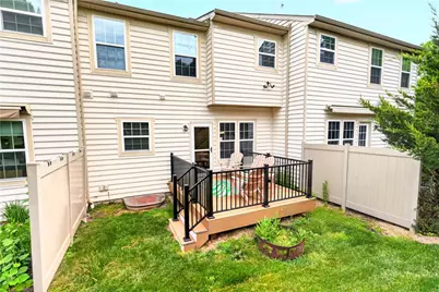 108 Noble Woods Dr, Moon/Crescent Twp, PA 15108 - Photo 18