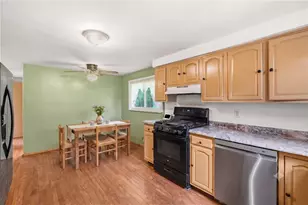 114 Hartzell Rd, Jackson Township, PA 16063 - Photo 8