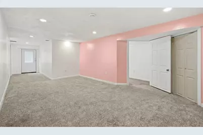 114 Hartzell Rd, Jackson Township, PA 16063 - Photo 20
