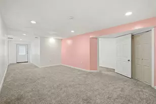 114 Hartzell Rd, Jackson Township, PA 16063 - Photo 20