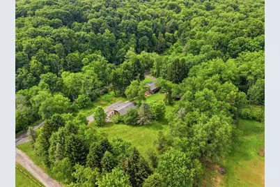114 Hartzell Rd, Jackson Township, PA 16063 - Photo 30