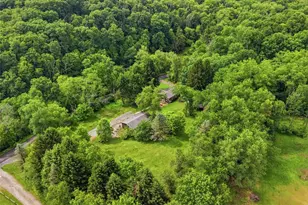 114 Hartzell Rd, Jackson Township, PA 16063 - Photo 30
