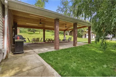 114 Hartzell Rd, Jackson Township, PA 16063 - Photo 36