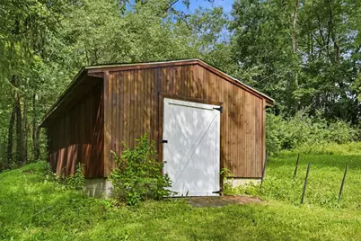114 Hartzell Rd, Jackson Township, PA 16063 - Photo 38