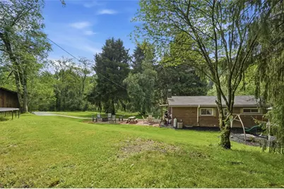 114 Hartzell Rd, Jackson Township, PA 16063 - Photo 32
