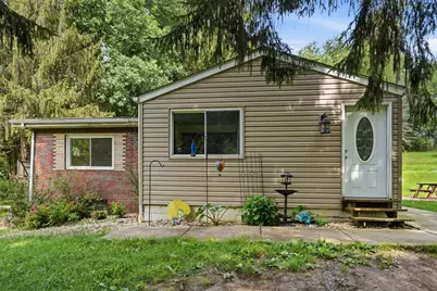 114 Hartzell Rd, Jackson Township, PA 16063 - Photo 2
