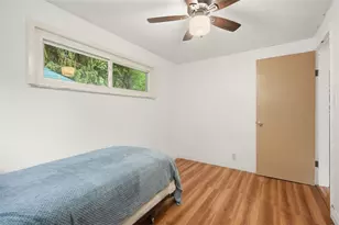 114 Hartzell Rd, Jackson Township, PA 16063 - Photo 18