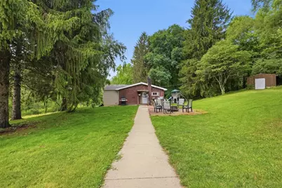 114 Hartzell Rd, Jackson Township, PA 16063 - Photo 6