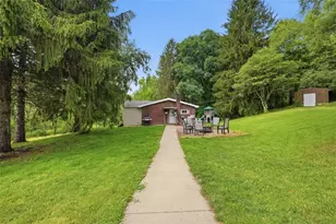 114 Hartzell Rd, Jackson Township, PA 16063 - Photo 6