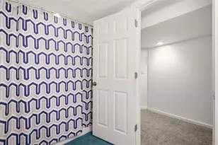 114 Hartzell Rd, Jackson Township, PA 16063 - Photo 26