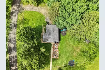 114 Hartzell Rd, Jackson Township, PA 16063 - Photo 4