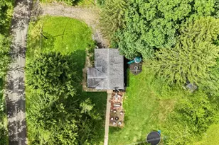 114 Hartzell Rd, Jackson Township, PA 16063 - Photo 4