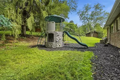 114 Hartzell Rd, Jackson Township, PA 16063 - Photo 34