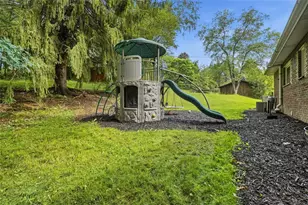 114 Hartzell Rd, Jackson Township, PA 16063 - Photo 34