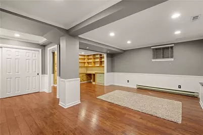 2535 Morton Road, Pittsburgh, PA 15241 - Photo 32