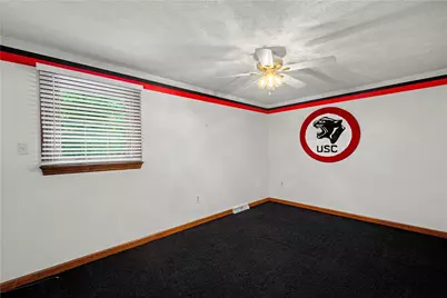 2535 Morton Road, Pittsburgh, PA 15241 - Photo 24