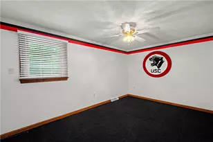 2535 Morton Rd, Pittsburgh, PA 15241 - Photo 24