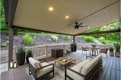 2535 Morton Road, Pittsburgh, PA 15241 - Photo 10