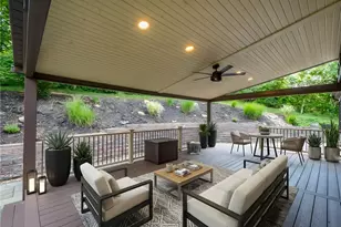 2535 Morton Rd, Pittsburgh, PA 15241 - Photo 10