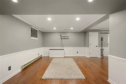 2535 Morton Road, Pittsburgh, PA 15241 - Photo 34