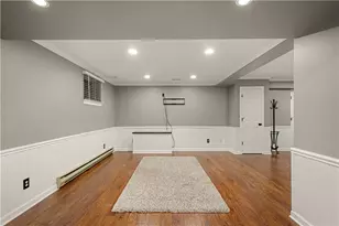 2535 Morton Rd, Pittsburgh, PA 15241 - Photo 34