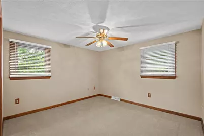2535 Morton Road, Pittsburgh, PA 15241 - Photo 30