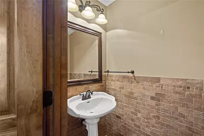 2535 Morton Road, Pittsburgh, PA 15241 - Photo 18