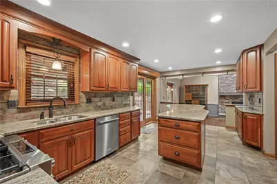 2535 Morton Road, Pittsburgh, PA 15241 - Photo 4