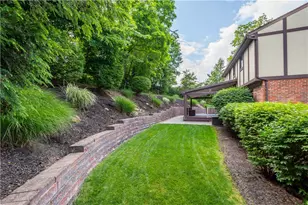 2535 Morton Rd, Pittsburgh, PA 15241 - Photo 38