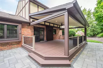 2535 Morton Road, Pittsburgh, PA 15241 - Photo 40