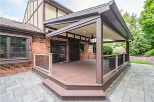 2535 Morton Rd, Pittsburgh, PA 15241 - Photo 40