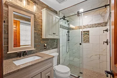 2535 Morton Road, Pittsburgh, PA 15241 - Photo 22